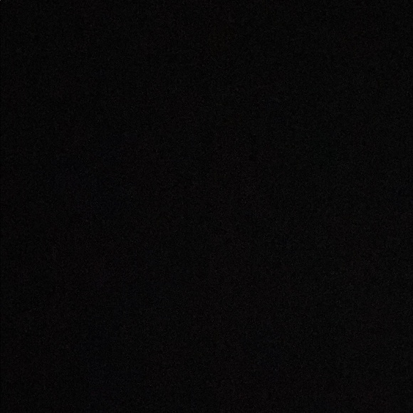 Bundle for Brian - Picture 1 of 1